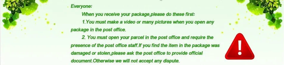 Original Vivo X300 Mobile Phone Dimensity 9500 Android 16.0 OTA 6.31" AMOLED 90W Charge 6040mAh 200.0MP Camera IP69 Waterproof