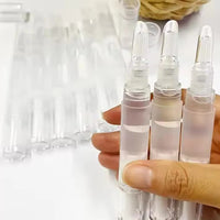 Wholesale 5ml Lace Glue Pen Waterproof Wholesale Custom Label Strong Hold Invisible Bonding Adhesive for Lace Frontal Wig