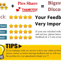 14 18 24 Inch French Curl Box Braids Crochet Hair Ombre Brown to Blonde Prelooped Synthetic French Curls Braiding Hair for Women