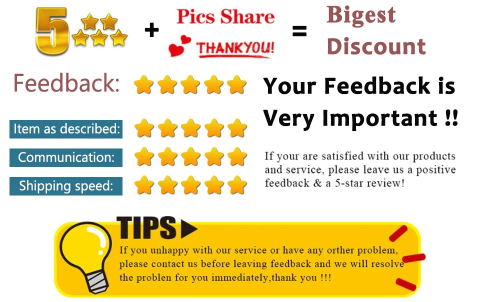 14 18 24 Inch French Curl Box Braids Crochet Hair Ombre Brown to Blonde Prelooped Synthetic French Curls Braiding Hair for Women