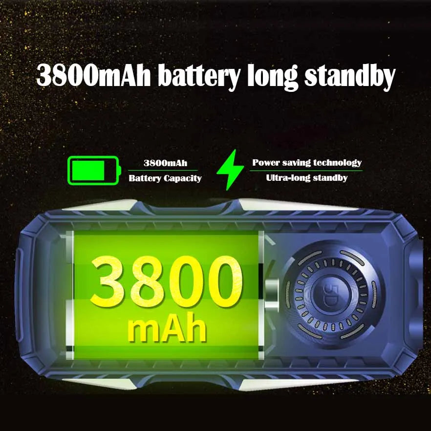 Unlocked GSM Speed Dial featured phone MP3 MP4 mobile Phones Double Strong Light Flashlight FM Radio Cheap Russian keyboard