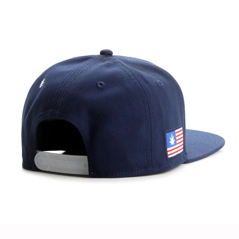 PANGKB Brand Not Stupid Cap stoned summer breathable quick drying snapback hat adult sports hip hop outdoor sun baseball cap