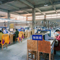 Dark Brown Water Wigs for Women Wavy Middle Part Synthetic Medium Shoulder Length Wig Soft Natural Looking Hair Wig