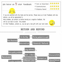 Compression Socks Men Running Cycling Sports Socks Basketball Football Golf Long Socks Varicose Veins Edema Circulation Medical