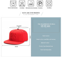 PANGKB Brand LEGEND CAP summer breathable quick drying red 23 snapback hat adult sports hip hop outdoor sun baseball cap