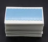 Super Adhesive Double Side Hair Extensions Tape for Lace Hair Extension Wig Tape Tabs