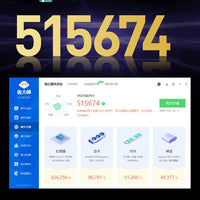 15.6 inch Laptop Intel Core i7-1255U i9-12900H Ultrabook Computer 2*DDR4 MAX 64GB RAM 2*M.2 2TB SSD Notebook Fingerprint unlock