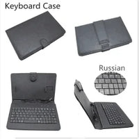 11.6 INCH 16GB RAM 512GB ROM WINDOWS 11 PAD1162 TABLET PC Intel Celeron Processor N4100 CPU 64 Bit 1920 x 1080 IPS Dual Camera