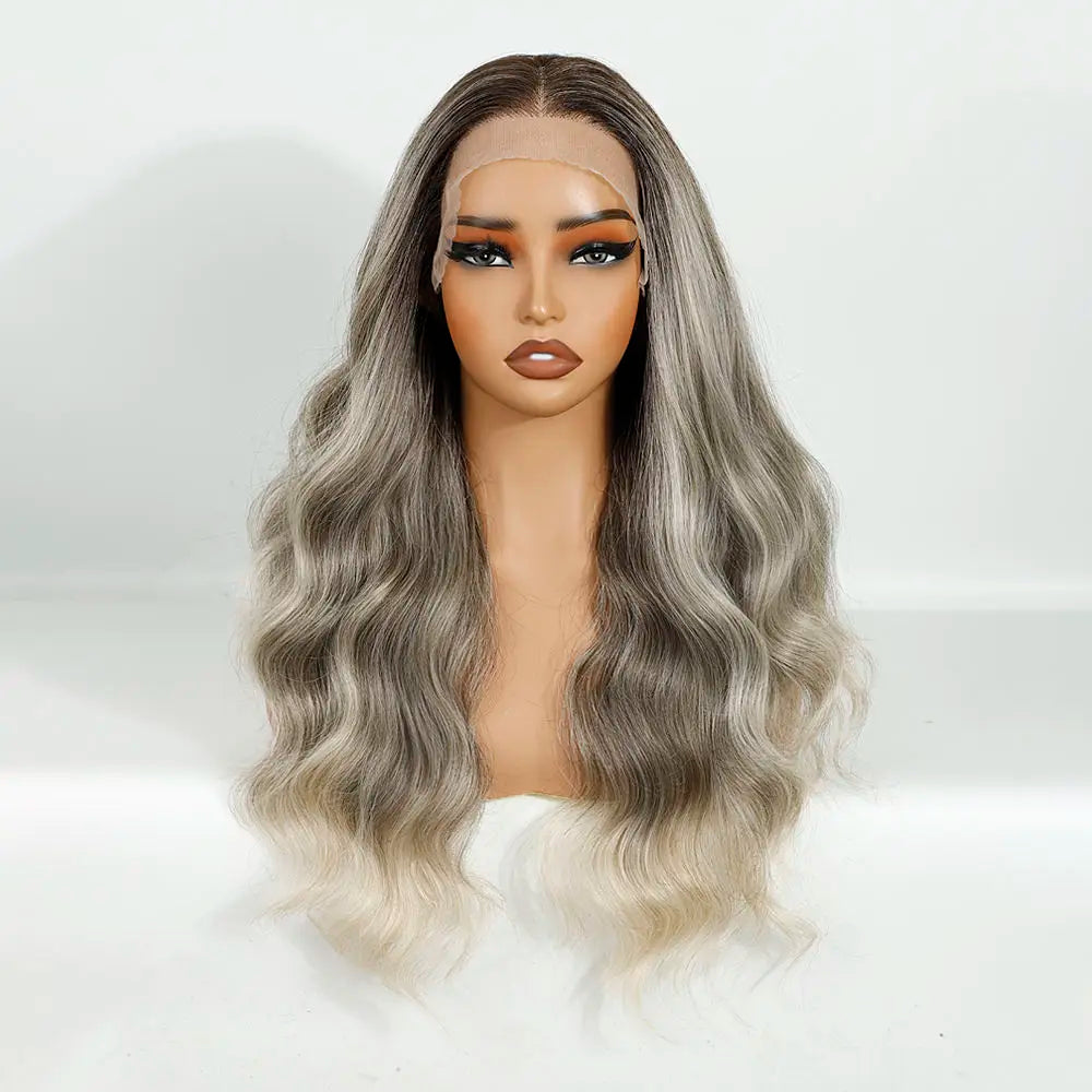 Natural Glueless Frontal Indian Wig Hd Lace Original Human Hair Wholesale Bob Hd Lace Wig 100% Virgin Human Hair Women Lace Wig