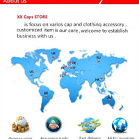 Winter Streetwear Golden Velvet  Baseball Cap For Women and Men Hip Hop  Outdoor Warm Sun Hat Soft Adjustable Casquette Cap