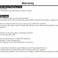 Original Vivo X300 Mobile Phone Dimensity 9500 Android 16.0 OTA 6.31" AMOLED 90W Charge 6040mAh 200.0MP Camera IP69 Waterproof