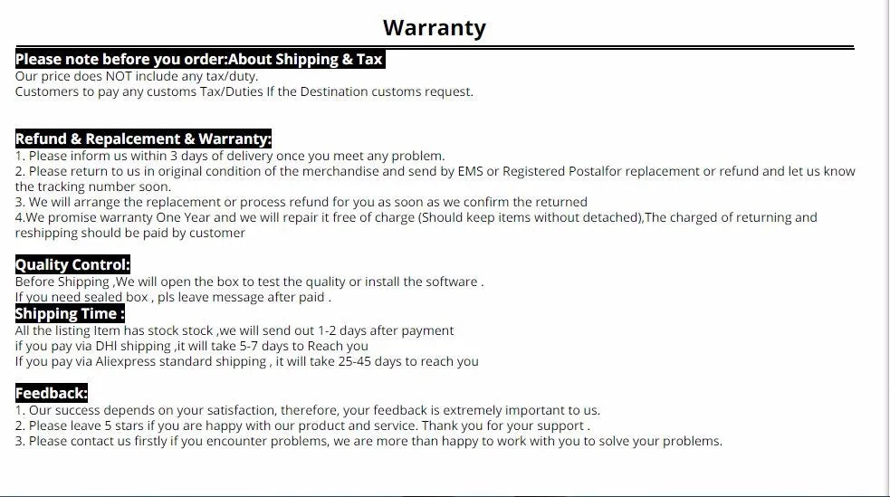 Original Vivo X300 Mobile Phone Dimensity 9500 Android 16.0 OTA 6.31" AMOLED 90W Charge 6040mAh 200.0MP Camera IP69 Waterproof