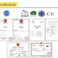 AILKE Organic Tomato Soap Bar, Lightening Skin, Deeply Clean, Exfoliate, Remove Dark Spots, Moisturizing, For Face and Body