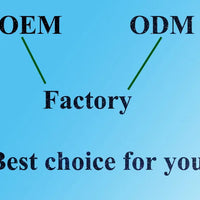 Wholesale 2025 Women's Straight Hair Wigs, Soft and Natural, Hot-selling Stock in Africa, Europe and America