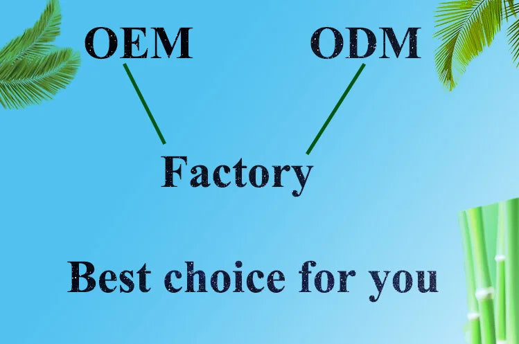 Wholesale 2025 Women's Straight Hair Wigs, Soft and Natural, Hot-selling Stock in Africa, Europe and America