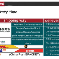 Compression Socks Men Running Cycling Sports Socks Basketball Football Golf Long Socks Varicose Veins Edema Circulation Medical