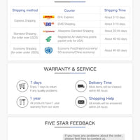 Honor MagicBook Art 14 Snapdragon Edition 1kg Ultra Thin Laptop X Elite 32G 1T 3.1K Eye Screen Notebook