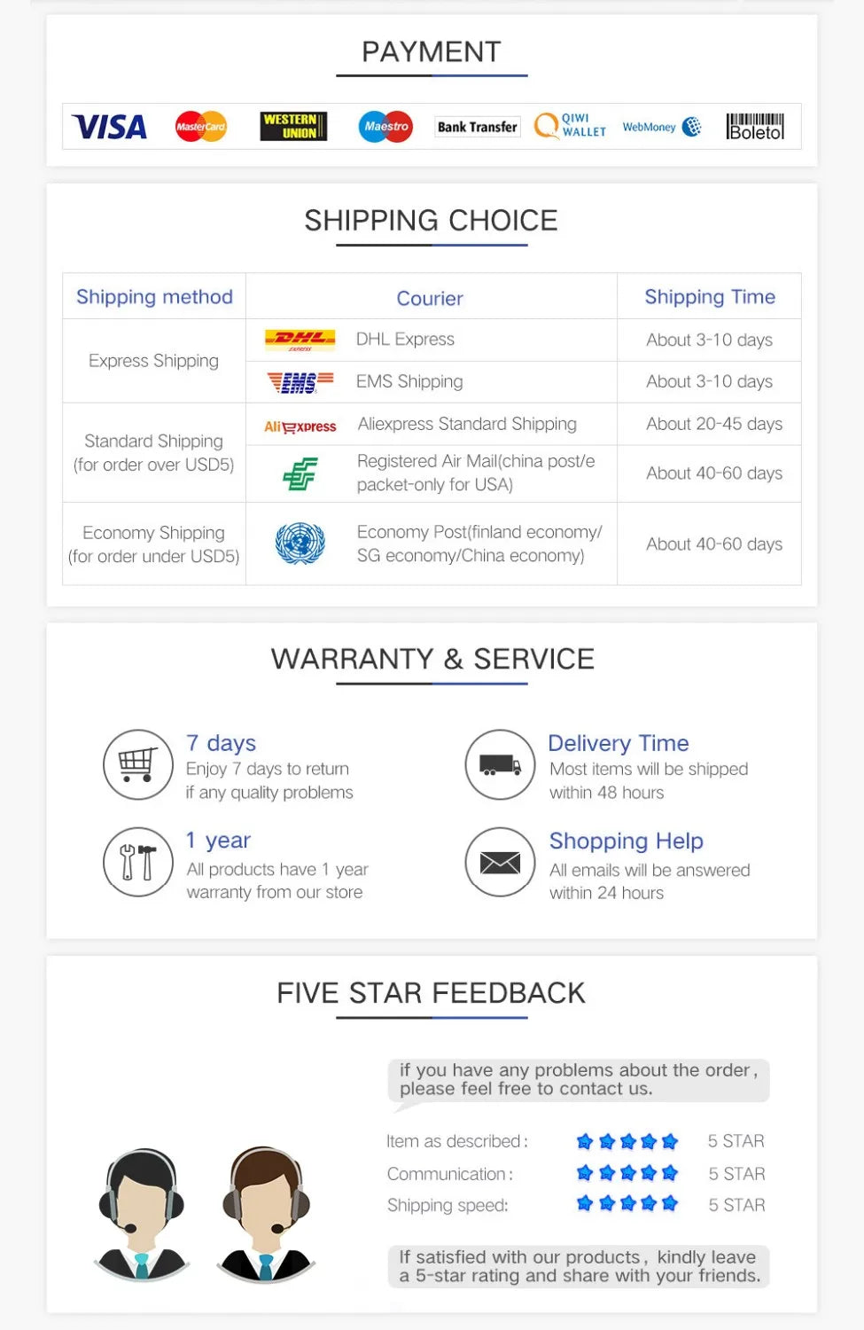 Honor MagicBook Art 14 Snapdragon Edition 1kg Ultra Thin Laptop X Elite 32G 1T 3.1K Eye Screen Notebook