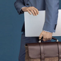 CARBAYTA Windows 10 11 Pro Ram 16GB Rom 128GB 256GB 512GB 1TB SSD Ultrabook Computer 5G Wifi Bluetooth Cheap Office  Game Laptop