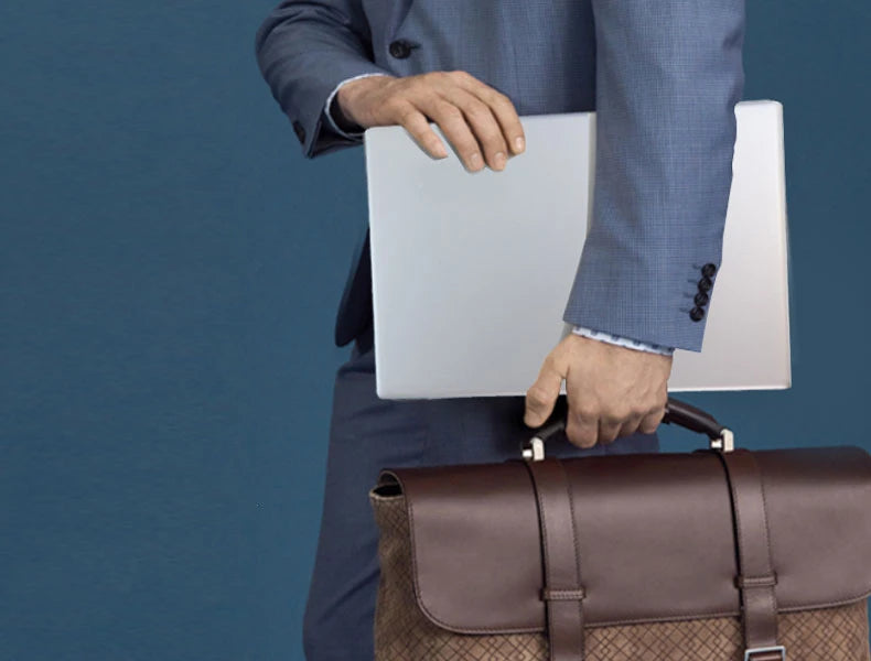 CARBAYTA Windows 10 11 Pro Ram 16GB Rom 128GB 256GB 512GB 1TB SSD Ultrabook Computer 5G Wifi Bluetooth Cheap Office  Game Laptop