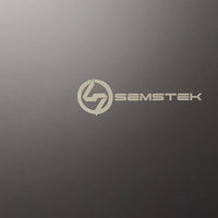 2023 Cheapest 15.6 inch Windows 11 Notebook Laptop 16GB RAM 1TB/512GB/256GB SSD Fingerprint Unlock Gaming Computer