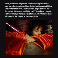 Original CN&US Version iPhone 12 5G 6.1" Super OLED RAM 4GB ROM 64/128/256GB A14 Bionic Face ID NFC Genuine iPhone12 2Sims&1sim