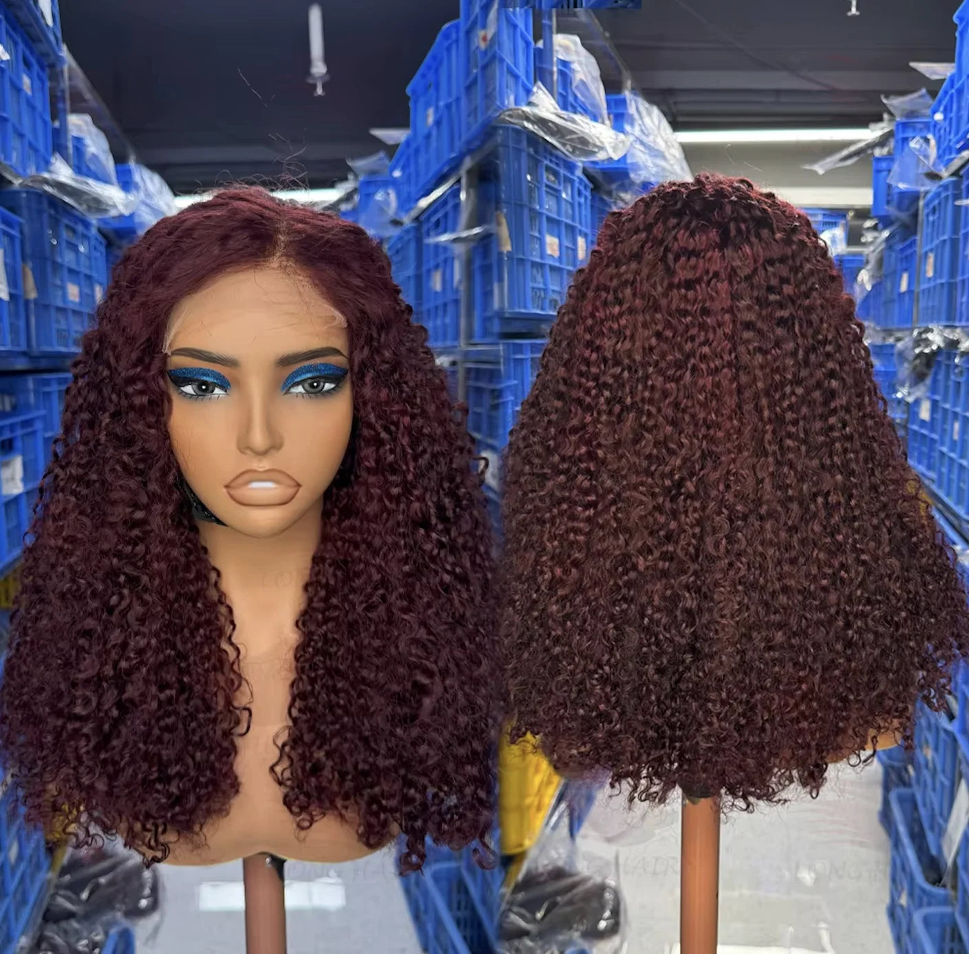 Natural Glueless Frontal Indian Wig Hd Lace Original Human Hair Wholesale Bob Hd Lace Wig 100% Virgin Human Hair Women Lace Wig