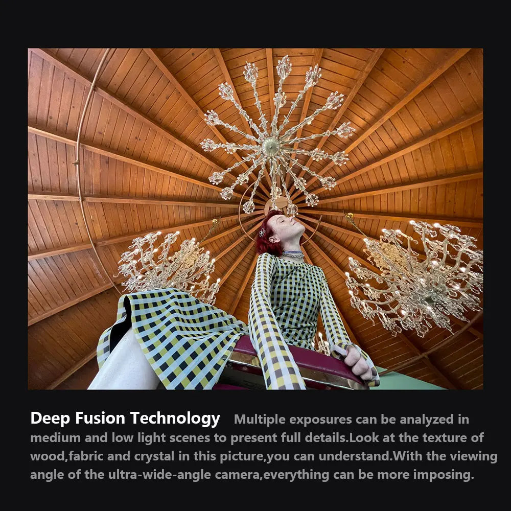 Original CN&US Version iPhone 12 5G 6.1" Super OLED RAM 4GB ROM 64/128/256GB A14 Bionic Face ID NFC Genuine iPhone12 2Sims&1sim