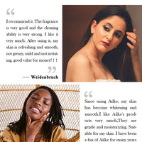 AILKE Collagen Women Skin Care Set, Moisturizing, Whitening, Youther, Remove Freckle, Dark and Black Spots, Skin Lightening Kit