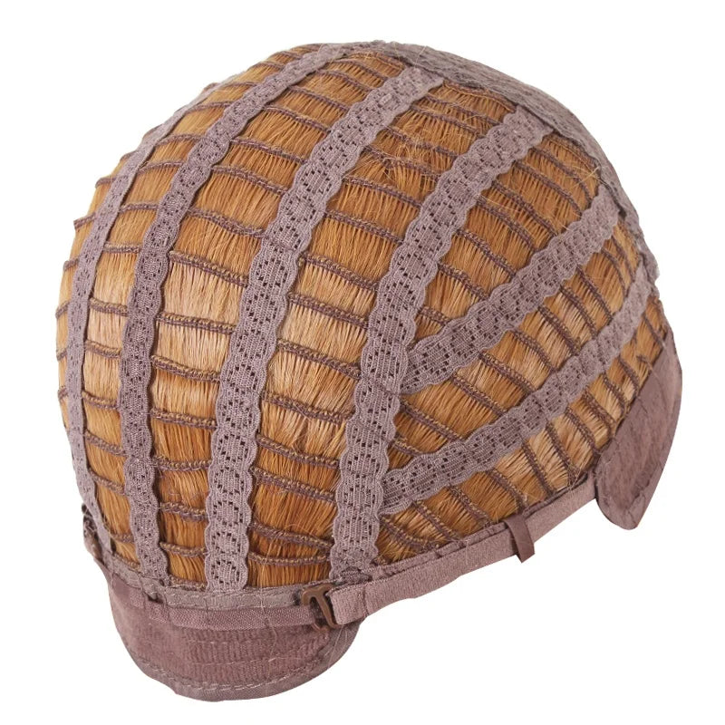 Wholesale KPOP Movie Wig Cosplay Rose Mira Purple Rumi Black Purple Zoey Synthetic Anime Cosplay Heat Resistant Hair Wig