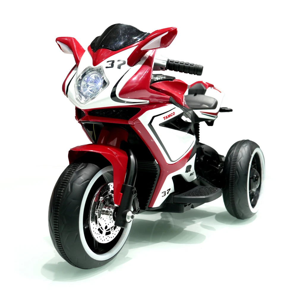 6V Kids Electric Scooter/ Cheap Kids Toys Scooter/ Kids Electric Car/nelectric Ride on Motorcycle Girls