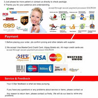 Winter Streetwear Golden Velvet  Baseball Cap For Women and Men Hip Hop  Outdoor Warm Sun Hat Soft Adjustable Casquette Cap