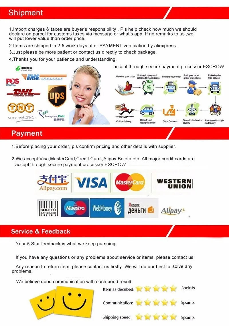 Winter Streetwear Golden Velvet  Baseball Cap For Women and Men Hip Hop  Outdoor Warm Sun Hat Soft Adjustable Casquette Cap