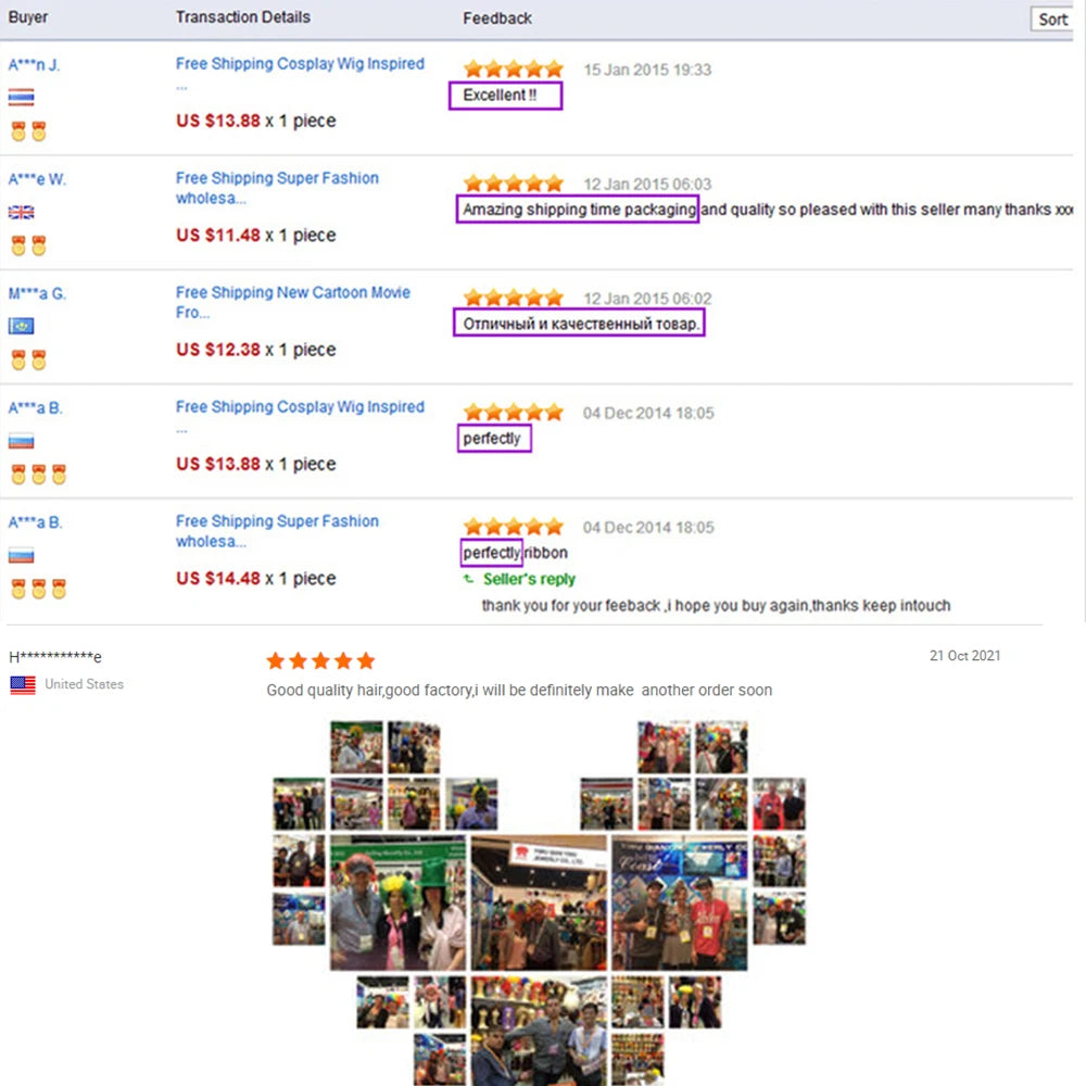 60s Retro Beehive Blonde Wig High Volume Updo Short Hairpiece for Women Cosplay Party Costume Fashion Synthetic Wig with Bangs