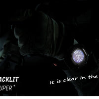 Men's Watch Military Water Resistant 100M NORTH EDGE Sport Watch Army Led Digital Wrist Stopwatches For Male For IOS Android