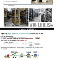 Compression Socks Men Running Cycling Sports Socks Basketball Football Golf Long Socks Varicose Veins Edema Circulation Medical