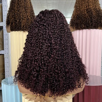 Natural Glueless Frontal Indian Wig Hd Lace Original Human Hair Wholesale Bob Hd Lace Wig 100% Virgin Human Hair Women Lace Wig