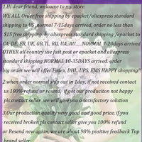 2023 Geometric Round Bezel Setted 5A Cubic Zirconia CZ Tennis Chain Necklace Choker Wedding Gift Women Jewelry