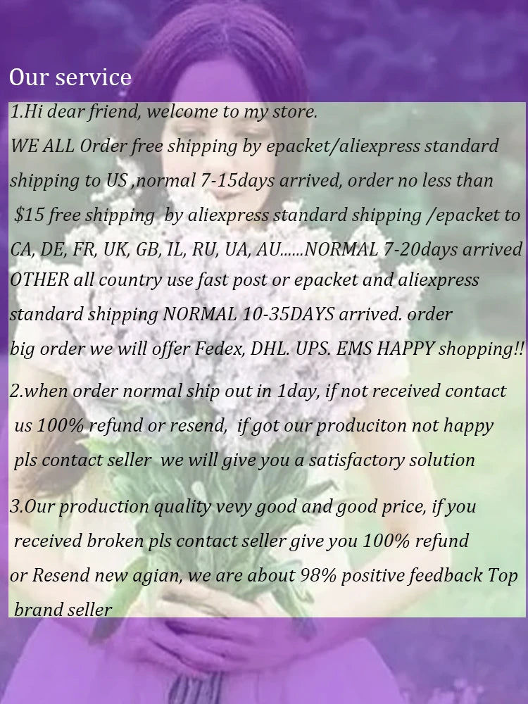 2023 Geometric Round Bezel Setted 5A Cubic Zirconia CZ Tennis Chain Necklace Choker Wedding Gift Women Jewelry