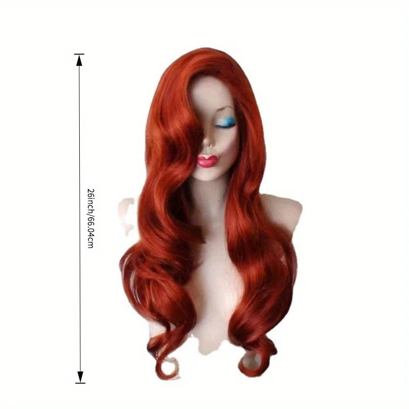 Latisha Heat Resistant French Curls Blonde Glueless HD Lace Front Synthetic Wigs Adjustable Cap Straight