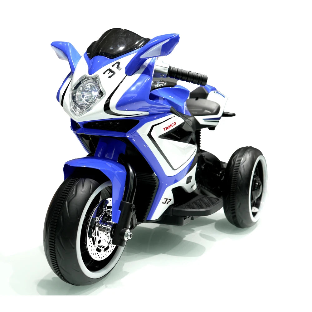 6V Kids Electric Scooter/ Cheap Kids Toys Scooter/ Kids Electric Car/nelectric Ride on Motorcycle Girls