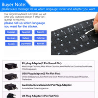 12th Gen Mini Gaming Laptop Intel Alder Lake N100 8 Inch Touch Screen 12G DDR5 Windows 11 Notebook Tablet PC 2 in 1 WiFi6