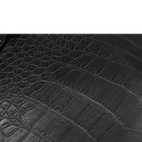 Internet Celebrity Hand-Carrying Short Travel Women's Dry Wet Separation Travel Bag