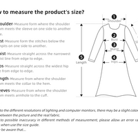 CD Base Shirt Cross Dress Big Guy Camisole