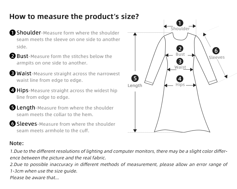 CD Base Shirt Cross Dress Big Guy Camisole