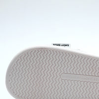 2025 New Fashion Men/Women Summer Slippers Anti-slip  Slippers  Outdoor Beach Flip Flops For Men Household Comfortable Shoes