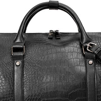 Internet Celebrity Hand-Carrying Short Travel Women's Dry Wet Separation Travel Bag