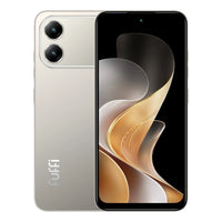 Global Vision 17 Pro Smartphone Android 12 12GB RAM 512GB ROM 6.67 Inch Phone 5800mAh 720x1612HD 24+48MP 5G Network Mobile Phone