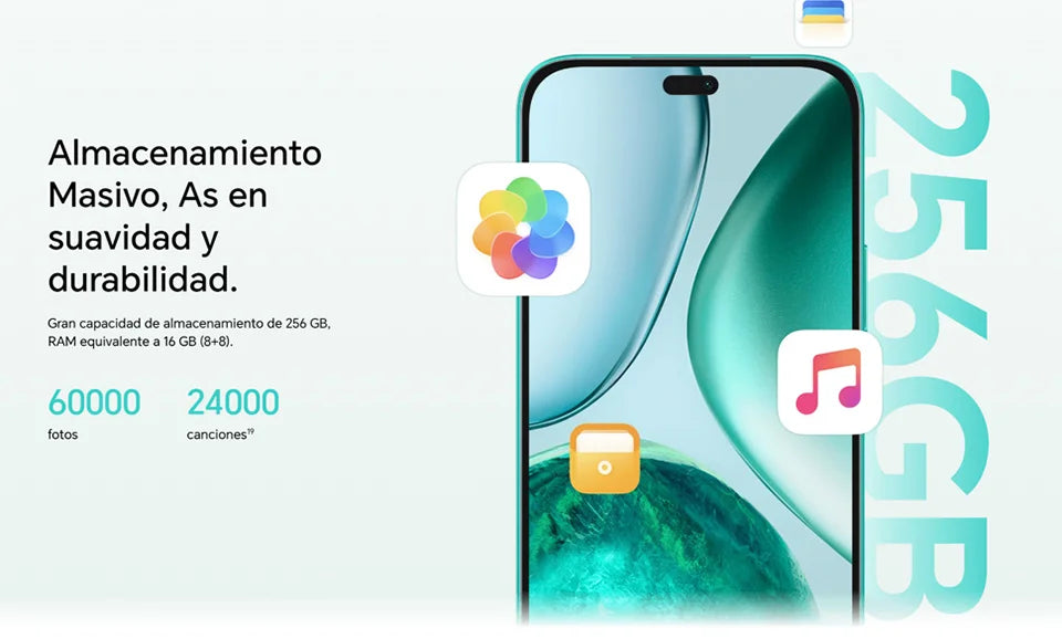 Honor X8c,Smartphone,Qualcomm Snapdragon 685,6.7 inches,108MP Camera,5000mAh Battery