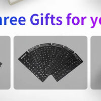 BYONE 15.6 Inch Celeron N5095 Laptop 8GB DDR4 RAM 256GB 512GB SSD Windows 11 IPS Business Ultrathin Portable Notebook Computer